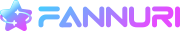 logo-img