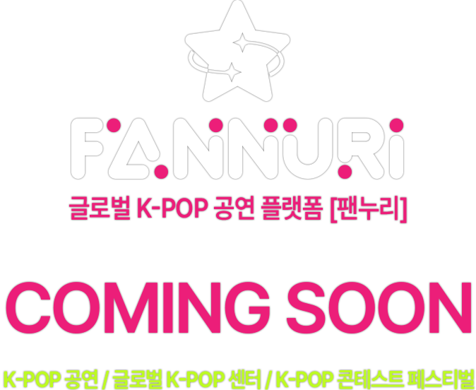 FANNURI_logo